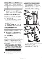 Предварительный просмотр 279 страницы Barbecook 223.9231.020 User Manual