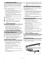 Предварительный просмотр 284 страницы Barbecook 223.9231.020 User Manual