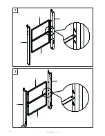 Предварительный просмотр 300 страницы Barbecook 223.9231.020 User Manual