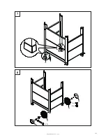 Предварительный просмотр 303 страницы Barbecook 223.9231.020 User Manual