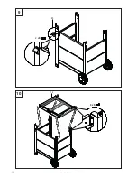 Предварительный просмотр 304 страницы Barbecook 223.9231.020 User Manual