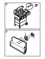 Предварительный просмотр 307 страницы Barbecook 223.9231.020 User Manual