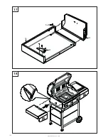 Предварительный просмотр 308 страницы Barbecook 223.9231.020 User Manual