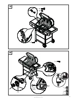 Предварительный просмотр 309 страницы Barbecook 223.9231.020 User Manual