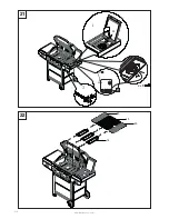 Предварительный просмотр 310 страницы Barbecook 223.9231.020 User Manual