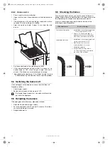 Предварительный просмотр 12 страницы Barbecook 223.9422.000 User Manual