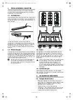 Предварительный просмотр 23 страницы Barbecook 223.9422.000 User Manual