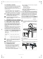 Предварительный просмотр 24 страницы Barbecook 223.9422.000 User Manual