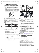 Предварительный просмотр 26 страницы Barbecook 223.9422.000 User Manual