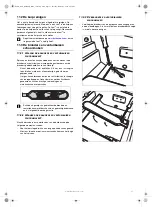 Предварительный просмотр 31 страницы Barbecook 223.9422.000 User Manual