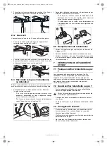 Предварительный просмотр 41 страницы Barbecook 223.9422.000 User Manual