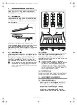 Предварительный просмотр 57 страницы Barbecook 223.9422.000 User Manual