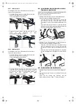 Предварительный просмотр 59 страницы Barbecook 223.9422.000 User Manual