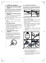 Предварительный просмотр 60 страницы Barbecook 223.9422.000 User Manual