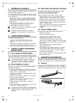 Предварительный просмотр 74 страницы Barbecook 223.9422.000 User Manual