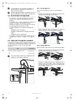 Предварительный просмотр 76 страницы Barbecook 223.9422.000 User Manual