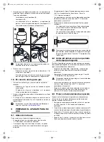 Предварительный просмотр 78 страницы Barbecook 223.9422.000 User Manual