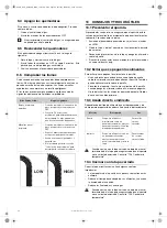 Предварительный просмотр 80 страницы Barbecook 223.9422.000 User Manual