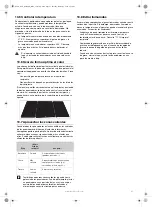 Предварительный просмотр 81 страницы Barbecook 223.9422.000 User Manual