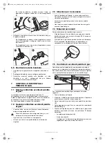 Предварительный просмотр 93 страницы Barbecook 223.9422.000 User Manual