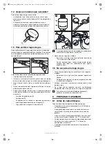 Предварительный просмотр 110 страницы Barbecook 223.9422.000 User Manual