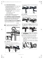 Предварительный просмотр 124 страницы Barbecook 223.9422.000 User Manual