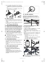 Предварительный просмотр 125 страницы Barbecook 223.9422.000 User Manual