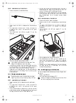 Предварительный просмотр 127 страницы Barbecook 223.9422.000 User Manual