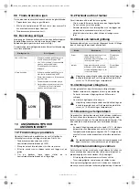 Предварительный просмотр 128 страницы Barbecook 223.9422.000 User Manual