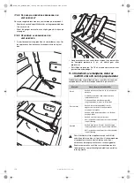 Предварительный просмотр 130 страницы Barbecook 223.9422.000 User Manual