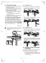 Предварительный просмотр 141 страницы Barbecook 223.9422.000 User Manual