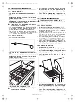 Предварительный просмотр 144 страницы Barbecook 223.9422.000 User Manual