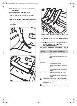 Предварительный просмотр 147 страницы Barbecook 223.9422.000 User Manual