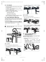 Предварительный просмотр 157 страницы Barbecook 223.9422.000 User Manual