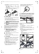 Предварительный просмотр 158 страницы Barbecook 223.9422.000 User Manual