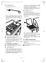 Предварительный просмотр 160 страницы Barbecook 223.9422.000 User Manual