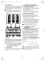 Предварительный просмотр 172 страницы Barbecook 223.9422.000 User Manual