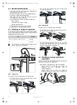 Предварительный просмотр 173 страницы Barbecook 223.9422.000 User Manual