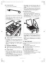 Предварительный просмотр 176 страницы Barbecook 223.9422.000 User Manual