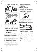 Предварительный просмотр 190 страницы Barbecook 223.9422.000 User Manual