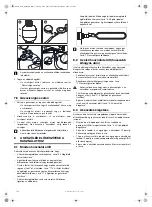 Предварительный просмотр 191 страницы Barbecook 223.9422.000 User Manual