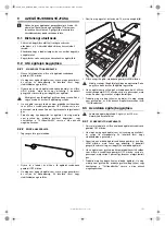 Предварительный просмотр 192 страницы Barbecook 223.9422.000 User Manual