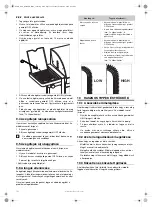 Предварительный просмотр 193 страницы Barbecook 223.9422.000 User Manual