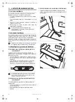 Предварительный просмотр 195 страницы Barbecook 223.9422.000 User Manual