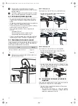 Предварительный просмотр 205 страницы Barbecook 223.9422.000 User Manual