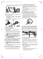 Предварительный просмотр 206 страницы Barbecook 223.9422.000 User Manual