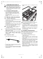 Предварительный просмотр 208 страницы Barbecook 223.9422.000 User Manual