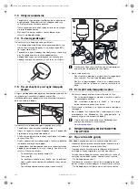 Предварительный просмотр 239 страницы Barbecook 223.9422.000 User Manual