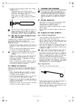 Предварительный просмотр 240 страницы Barbecook 223.9422.000 User Manual