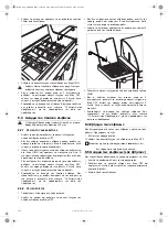 Предварительный просмотр 241 страницы Barbecook 223.9422.000 User Manual